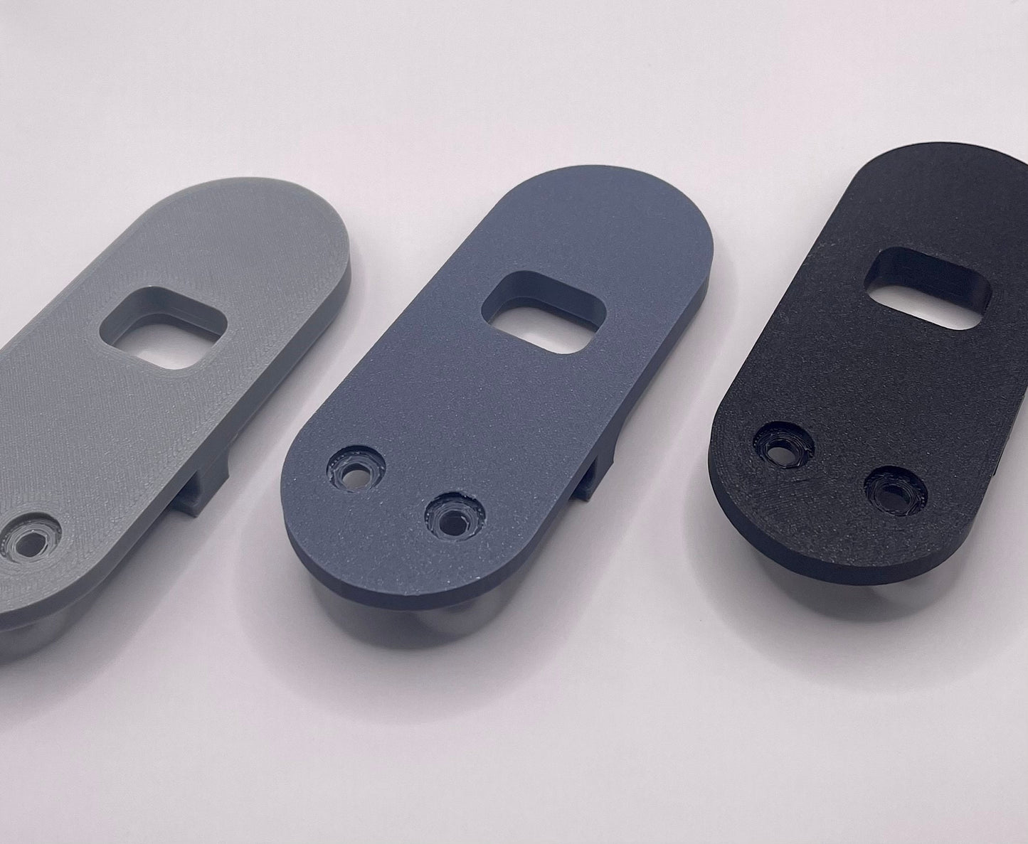 UppaBaby Vista Stroller Replacement Latch / 2015+ Stroller / Secures Stroller in Closed Position / Durable, Easy to Install / V1 or V2