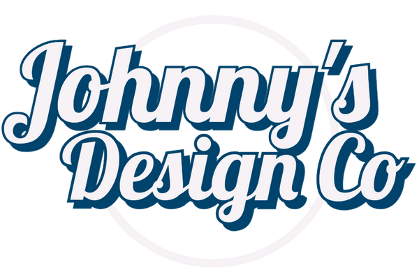 Johnny’s Design Co