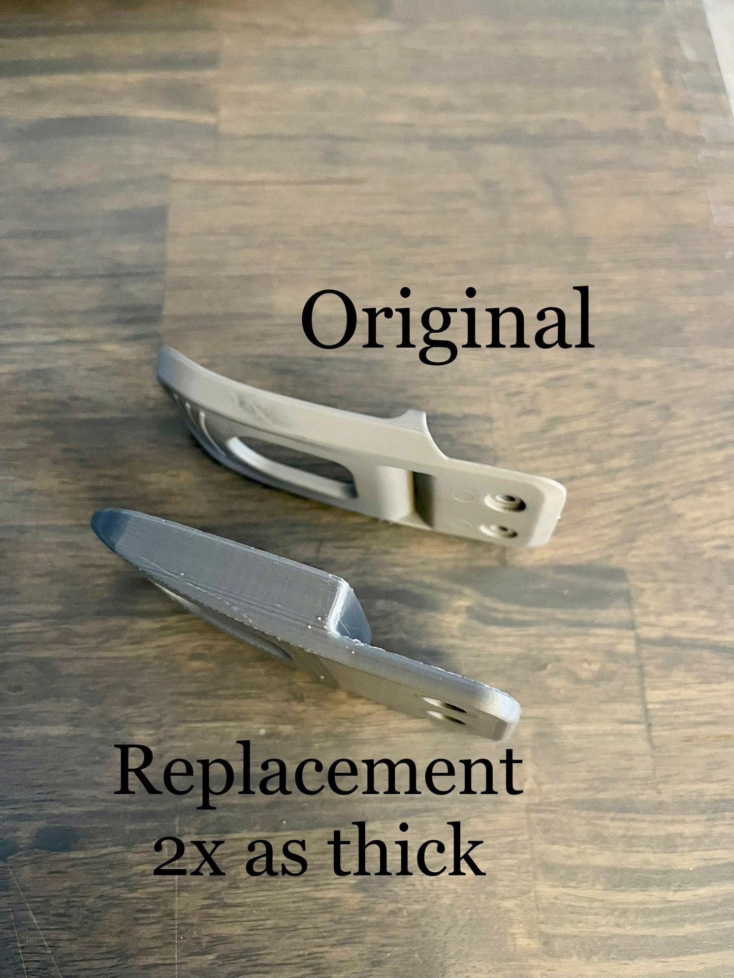 UppaBaby Minu Stroller Replacement Latch / Secures Stroller in Closed Position / Durable, Easy to Install / Ships within 48 hours! / Replace