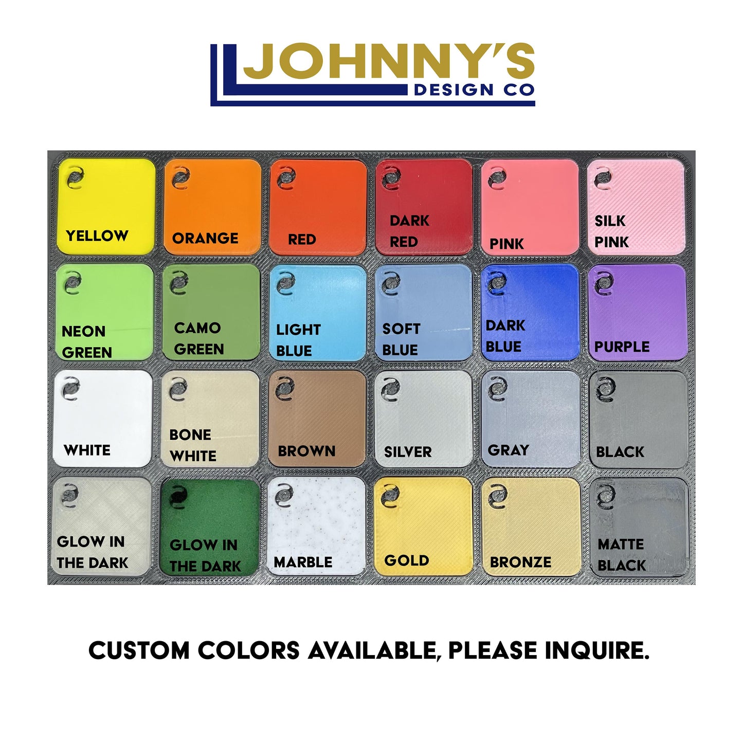 Set of Bronco Emblems, Badges / Calling all Bronco and Bronco Sport Owners & Lovers / 20 Colors / Keychain, 3", 4", 5", 6", 7.5"